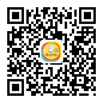请打开微信扫一扫