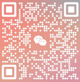 客服微信实时沟通