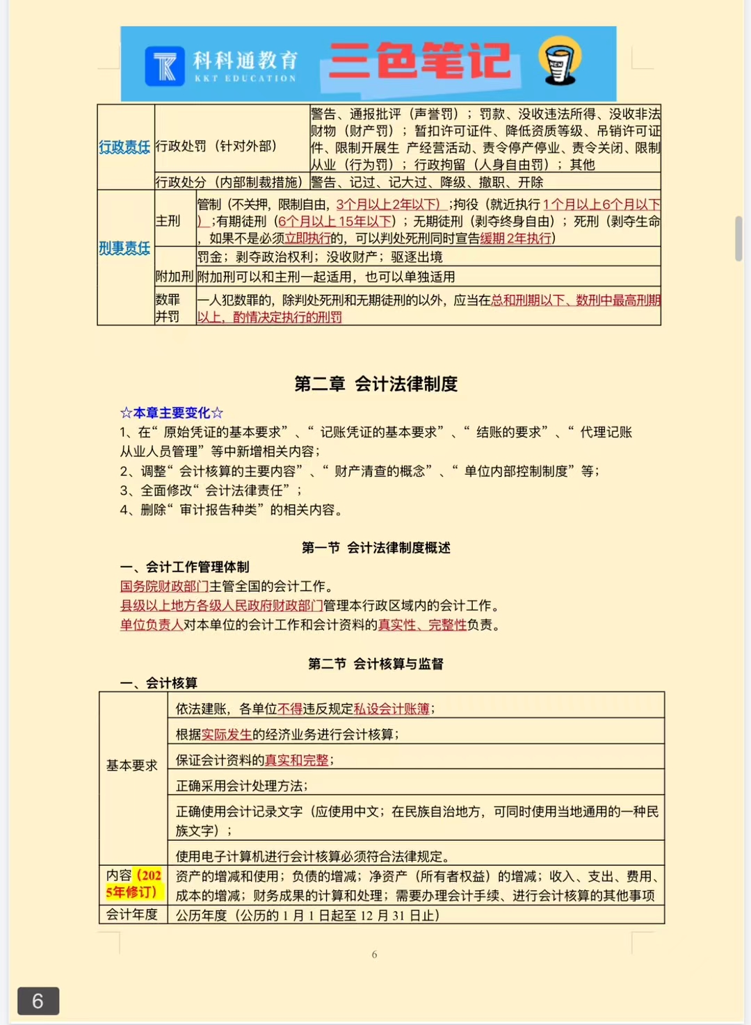 mmexport1737324698792