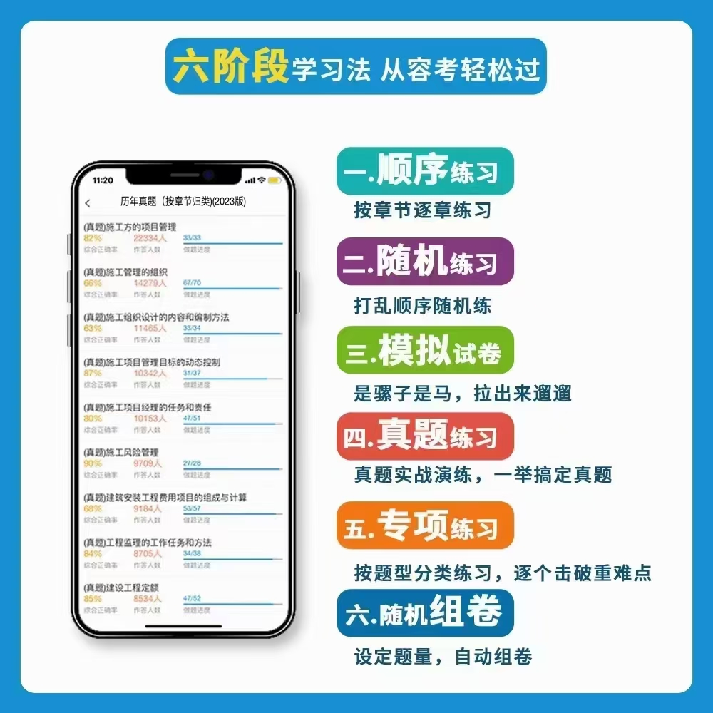 mmexport1736500744861
