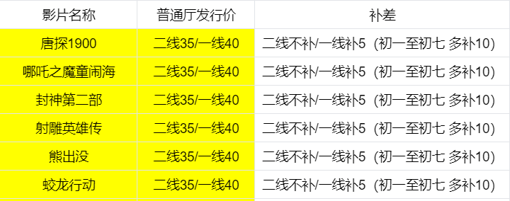 680c334f8fde18e5d50d62ed0d3d6e53_8c809202501221016235247.png