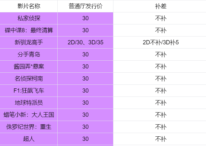 8ba95d071ab93e5c1f5bcba6a8930c39_48608202506121215444029.png 8ba95d071ab93e5c1f5bcba6a8930c39_48608202506121215444029.png
