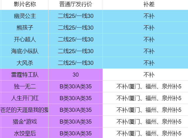 c2d28bd178248ae05c0c0296da11f444_c7167202504241459526750.png