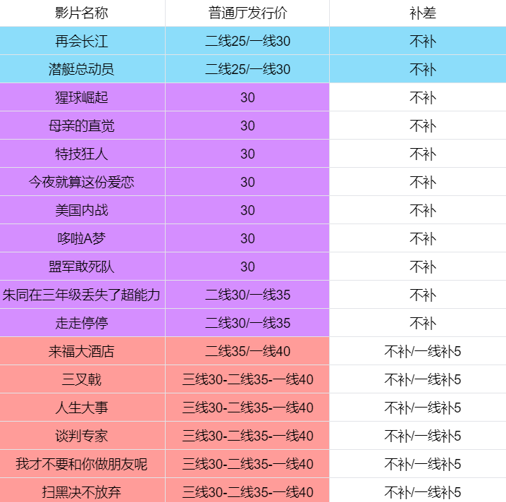 47b71cf5faf9a56dec55d5bad03f3f29_fe4ae20240525164715245.png